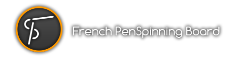 Bannière de la V4 (2012 - 2019)