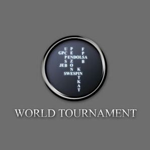 Logo-wt07.jpg