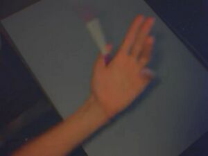 Penspinner-fel2fram-wc12r6.jpg