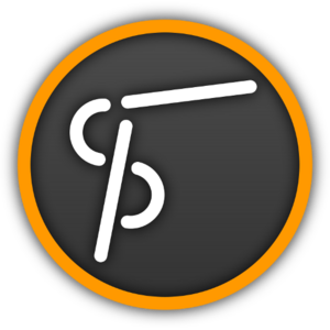 Logo-fpsb-v4.png